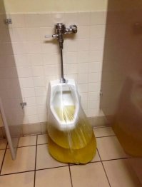 увлекательная игра "Кто последний ?"