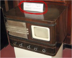 Удивительная эволюция домашней техники