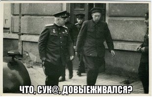 Уникальные снимки уникальных людей