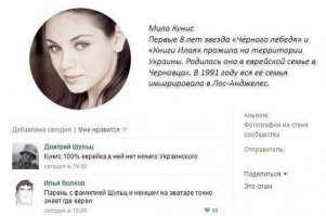 Вот этот очень приколол)