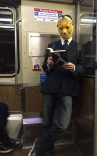 Фотоподборка за 17.06.2016