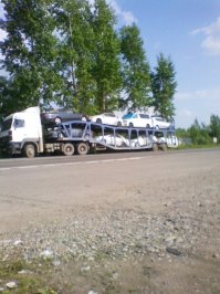 И сейчас во весь опор херачат.