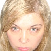 "Пост тупой блондинки." Думал я.
"О, а вот и автор!" Увидел я.
Ребят, всё хорошо, продолжаем срать.
Тата Олейник: