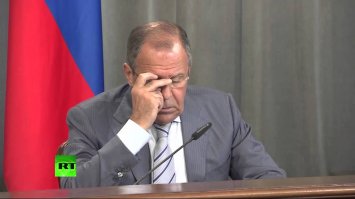 Когда решил половить рыбу электрической удочкой