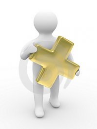 30 предметов битвы при Ватерлоо