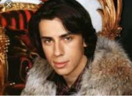 Хороша четровка