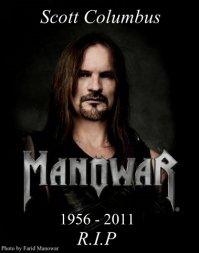 Лучшие барабанщики мира