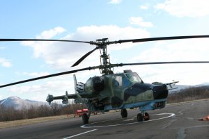 Фото с "Прогресса". Фото не мои, за заваленный горизонт не ругайте)