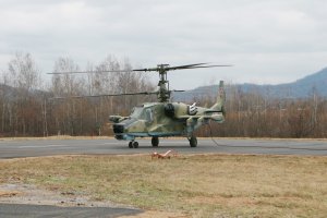 Фото с "Прогресса". Фото не мои, за заваленный горизонт не ругайте)