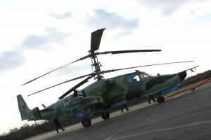 Фото с "Прогресса". Фото не мои, за заваленный горизонт не ругайте)