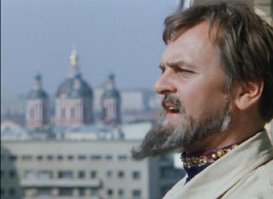 Эхххх! Аж глаз радуется...