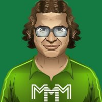 Они все просто детишки))))!