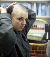 Причем довольно давно)