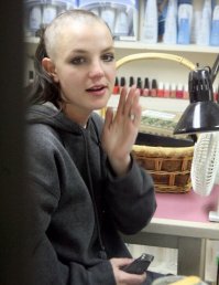 Причем довольно давно)