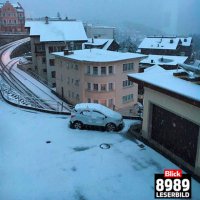 Сегодня у нас;) это к фото номер 1