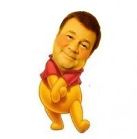 Согласен! Плохого о нём не слышал.