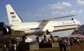 Скорее всего отак: