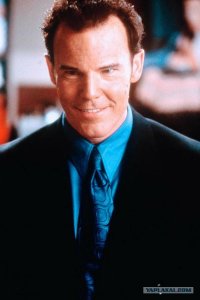 А вот и продавец!)