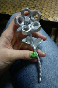 Интересная идея.