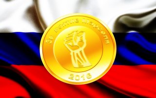 Беспорядки во Франции через юмористическую призму интернета