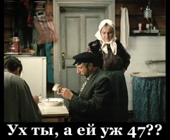 Эксклюзивные фото: 47-летняя Дженнифер Энистон беременна?