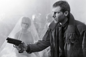 Самое странное ручное оружие мира