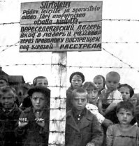 Финские концлагеря для русских в Карелии были открыты по личному приказу Маннергейма...