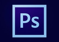 Бабулька бесспорно молодец, но как это не прискорбно, спонсор фото сессии