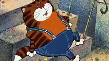 Это же Бубль гум