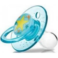 как вариант по-русски )