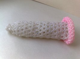 Примерь, умник