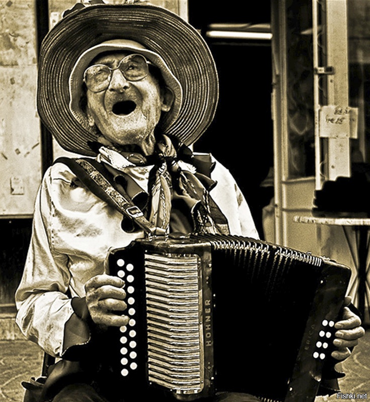 Я знаю еще один логотип