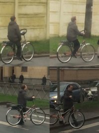 Я прям детство вспомнил.