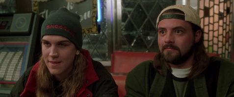 Нее, он негр.