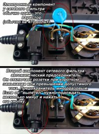 Как-то так...