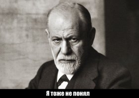 Когда камера удачно подловила тот самый момент