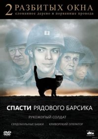 Субкота