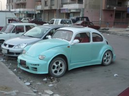 Мои фото.