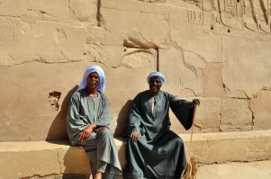 Сто лет спустя...:)