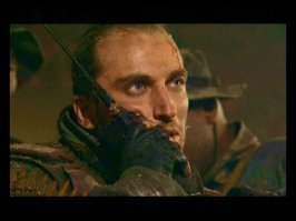 я настолько стар что помню физрука как полевого командира чеченских боевиков