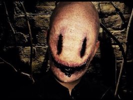 есть в интернетах блогер один... PinkStylist...