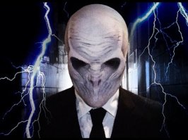 есть в интернетах блогер один... PinkStylist...