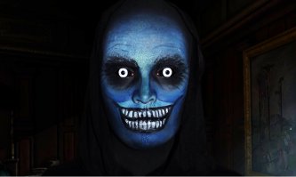 есть в интернетах блогер один... PinkStylist...