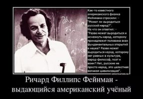 5 советских автомобилей, ставших популярными на Западе