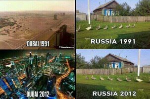 разойдись народ-баяном зашибу)))