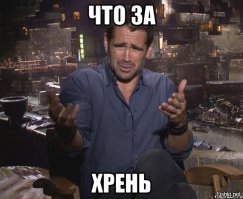 ЗАЗ-968А + двигатель от BMW-520 E