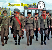 Подборка фото знаменитостей