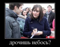 Редкие фотографии звезд. Мэрилин Монро