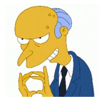 Тайная власть королевы Елизаветы II 