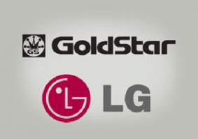 50 известных логотипов тогда и сейчас